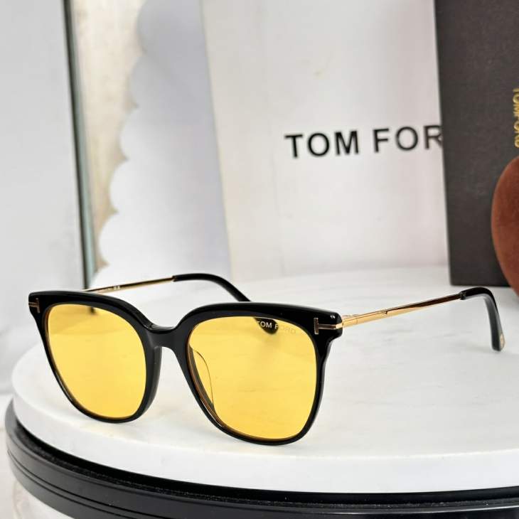 Picture of Tom Ford Sunglasses _SKUfw77710273fw